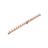 Linear Brass Burner - CFBL190